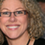 Profile Picture of Cathy Ninio (@cathyninio) on Flickr