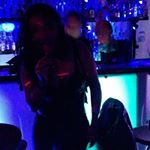 Profile Picture of Swing Andrea y Diego (@swing.diegoyandrea) on Instagram