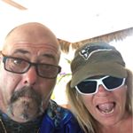 Profile Picture of Nancy (@nancyemarciano) on Instagram