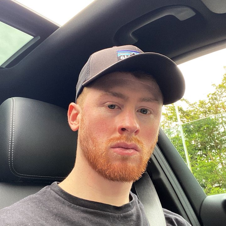 Profile Picture of Thomas Marchant (@thomasmarchant99) on Tiktok