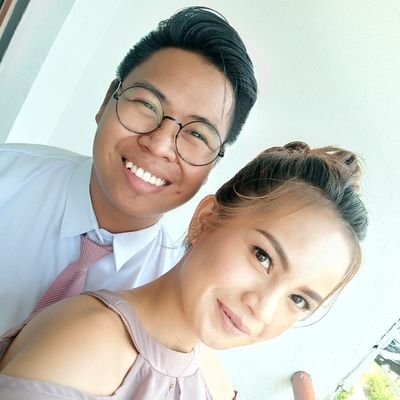 Profile Picture of Kyle Miguel L. Domingo (@kmigueldomingo) on Twitter