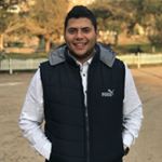 Profile Picture of John Safwat Kaldas (@john_kaldas) on Instagram