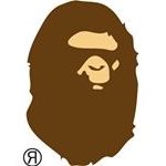 Profile Picture of Travis Hutson (@travysgoods) on Instagram