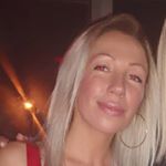 Profile Picture of tanja cvijanovic (@cvijanovic_tanja) on Instagram