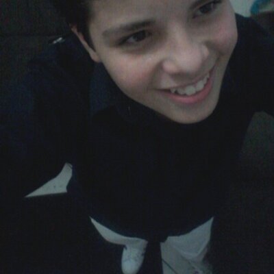 Profile Picture of Jose Wilson Teixeira (@josewilson_ts) on Twitter