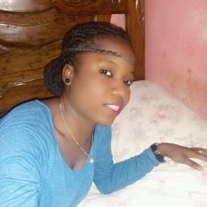 Profile Picture of Celestin Cassandra (@CelestinCassan1) on Twitter