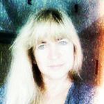 Profile Picture of Małgorzata Wojciechowska (@malgorzata.wojciechowska5) on Instagram