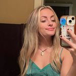 Profile Picture of carly miller (@rellimylrac) on Instagram