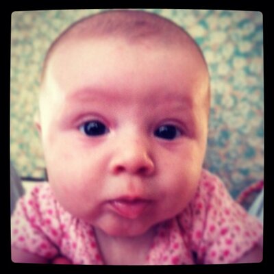 Mindy - Twitter Profile Picture of Mindy (@mindymelton56) on Twitter