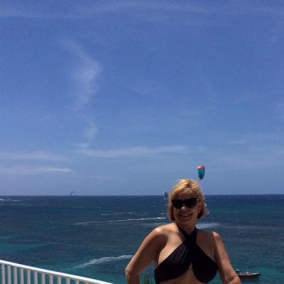 Profile Picture of Alvarez Leona (@AlvarezLeona1) on Twitter