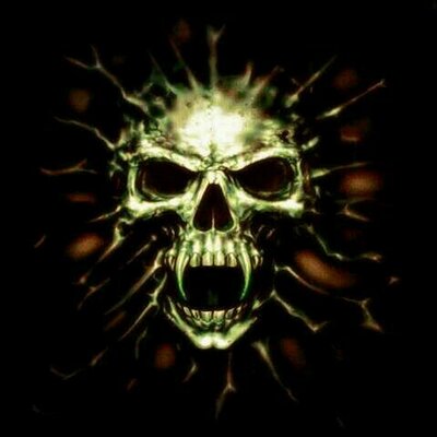 Profile Picture of Glenn Wilcox (@glennwlcx) on Twitter