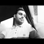 Profile Picture of Afshin.karimi (@karimi_afshin_) on Instagram