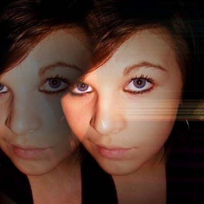 Profile Picture of Kara Crouch (@iiLOVEnolan) on Twitter