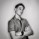 Profile Picture of Pedro Pastor (@pedro.pastor_) on Instagram