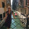 Profile Picture of Ruby Brenner (@@rubybrenner0) on Tiktok
