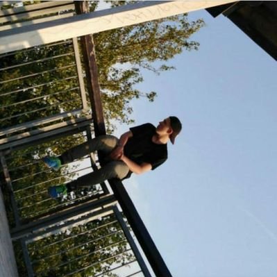 Profile Picture of Lucas Spitzer (@LucasSpitzer2) on Twitter