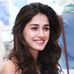 Profile Picture of Sara Basil (@sara.basil.98) on Facebook