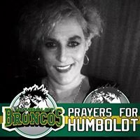 Profile Picture of Margaret Keys (@margaret-keys-2) on Quora