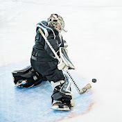 Profile Picture of Cameron McKenna (@cameronmckenna4716) on Youtube