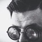 Profile Picture of Pavel Osokin (@osokinpav) on Instagram