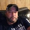 Profile Picture of Steven Corum (@@stevencorum) on Tiktok