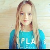 Profile Picture of lilystiles (@@lilystiles) on Tiktok