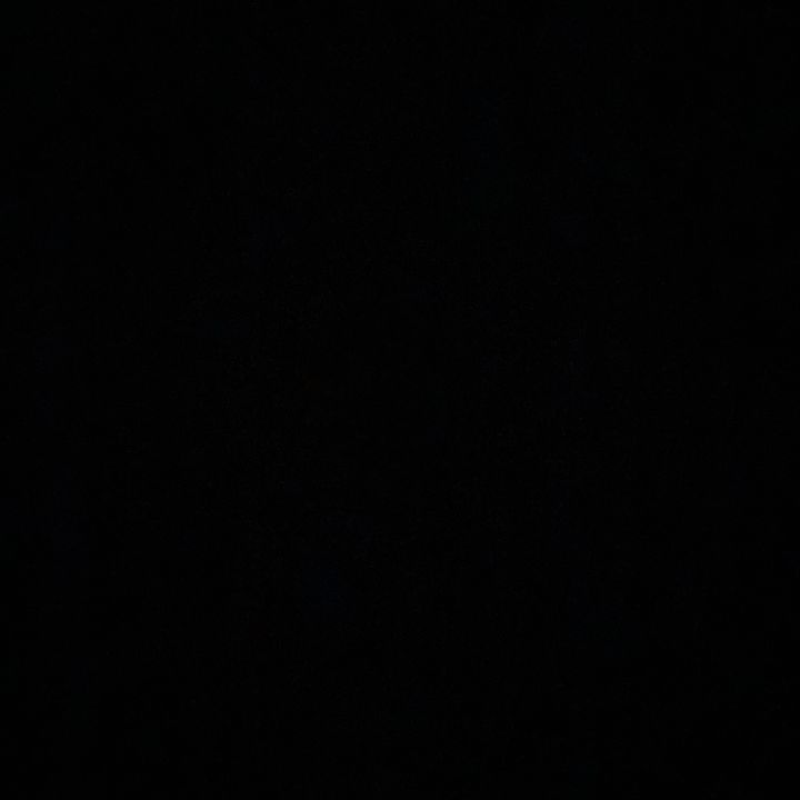 Profile Picture of ANDREW HISER (@@andrewhiser0) on Tiktok