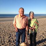 Profile Picture of Marcie Schroeder (@marcie.schroeder.14) on Facebook