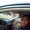 Profile Picture of Peter Shimwe (@petershimwe) on Tiktok