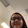 Profile Picture of Abby Altman (@@abbyaltman02) on Tiktok