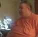 Profile Picture of William Toolen (@william.toolen.1) on Facebook