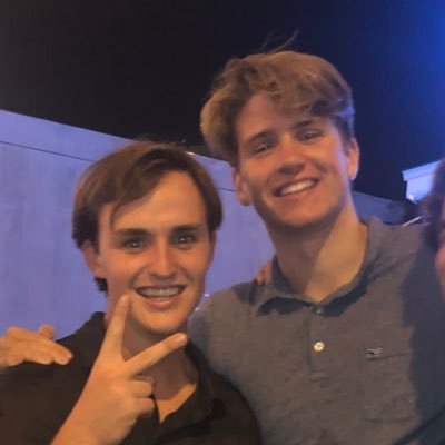 Profile Picture of Jay Dolan (@BeejzDu) on Twitter