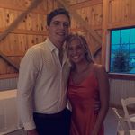 Profile Picture of Noah Giedemann (@noah_giedemann20) on Instagram