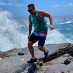 Profile Picture of Tyler Saenz (@tsmyler) on Instagram