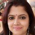 Profile Picture of Priyanka Chatterjee (@Priya_1982) on Twitter