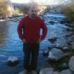 Profile Picture of Carlos Sermeño (@carlissermeno74) on Instagram