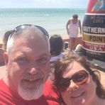 Profile Picture of Brian L. Evancho (@brian.l.evancho) on Facebook