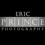 Profile Picture of Eric Prince Photos (@ericprincephotos) on Instagram