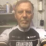 Profile Picture of Joseph mazzocchi (@horhor4848) on Instagram