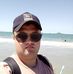 Profile Picture of Lucas Schroeder (@lucas.schroeder.35175) on Facebook