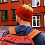 Profile Picture of Robin Howard (@robin_i_tights) on Instagram