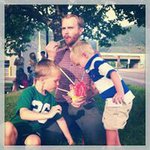 Profile Picture of Jon Ahern (@ahernjon) on Instagram