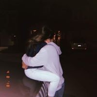 Profile Picture of James Tyler Cantwell (@james-tyler-cantwell) on Quora