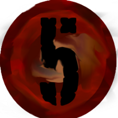 Profile Picture of Charles Vallhonrat (@Circle5ive) on Twitter