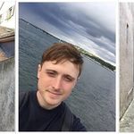 Profile Picture of Bradley Steptoe (@bradley.steptoe_vice) on Instagram