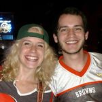 Profile Picture of Jess Hulec-Scott (@jessiewestside44) on Instagram