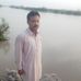 Profile Picture of Muhammad Alim Mughal (@muhammadalim.mughal) on Facebook