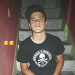 Profile Picture of 👑💋 carder (@caferay1903) on Instagram