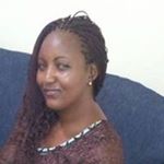 Profile Picture of Val Murray (@valentinemw_06) on Instagram