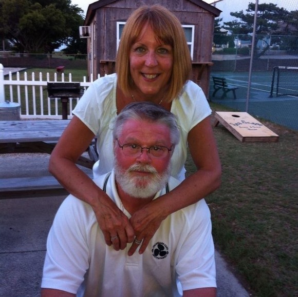 Profile Picture of Mary kay Earnest mcfadden (@my6grdss) on Poshmark